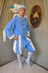 Costume-Teatro-Principe-Azzurro (7)