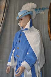 Costume Adulto Principe Azzurro (11)