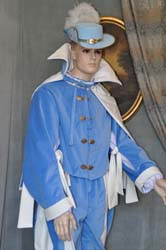 Costume Adulto Principe Azzurro (15)