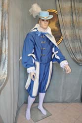 Costume-di-Carnevale-Principe-Azzurro-Adulto (11)