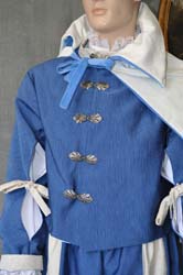 Costume-di-Carnevale-Principe-Azzurro-Adulto (12)