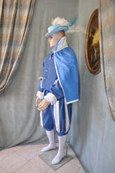 Costume-di-Carnevale-Principe-Azzurro-Adulto (8)