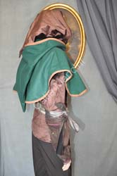 Costume Robin Hood adulto (3)