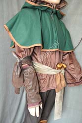 Costume Robin Hood adulto (6)