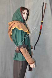 Vestito-Robin-Hood (10)