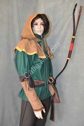 Vestito-Robin-Hood (14)