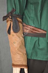 Vestito-Robin-Hood (4)