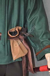 Vestito-Robin-Hood (5)