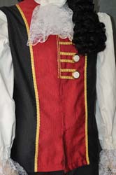 Costume-Capitan-Uncino (14)