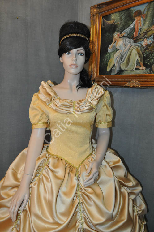 Costume-La-Bella-e-la-Bestia (1)