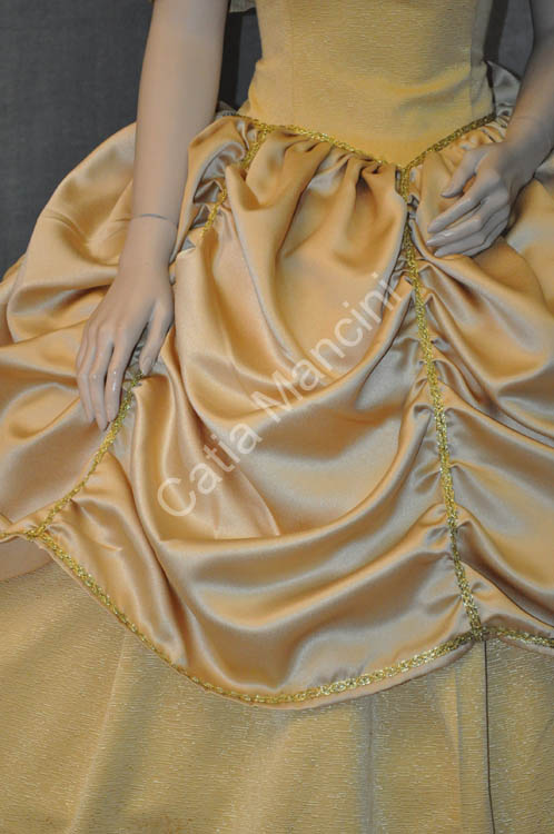 Costume-La-Bella-e-la-Bestia (10)