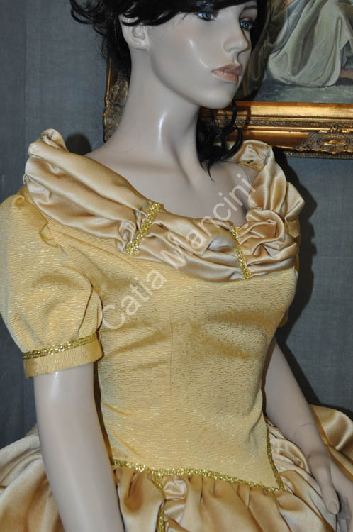 Costume-La-Bella-e-la-Bestia (11)