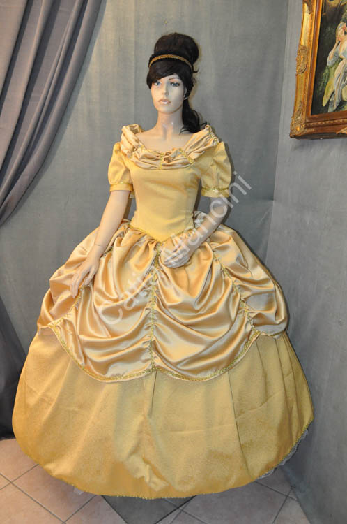 Costume-La-Bella-e-la-Bestia (12)