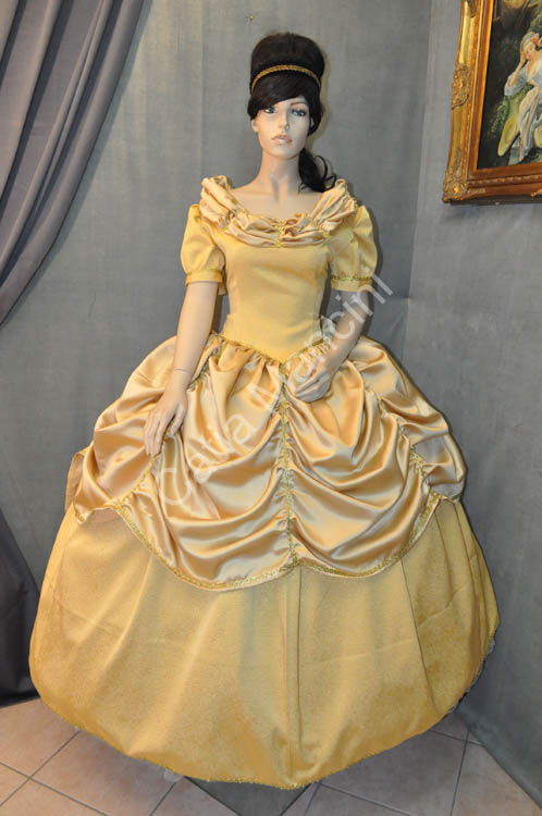 Costume-La-Bella-e-la-Bestia (13)