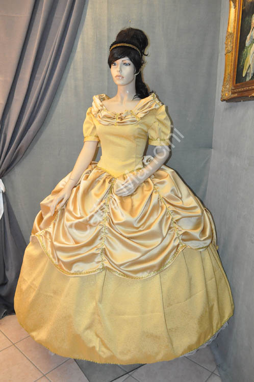 Costume-La-Bella-e-la-Bestia (14)