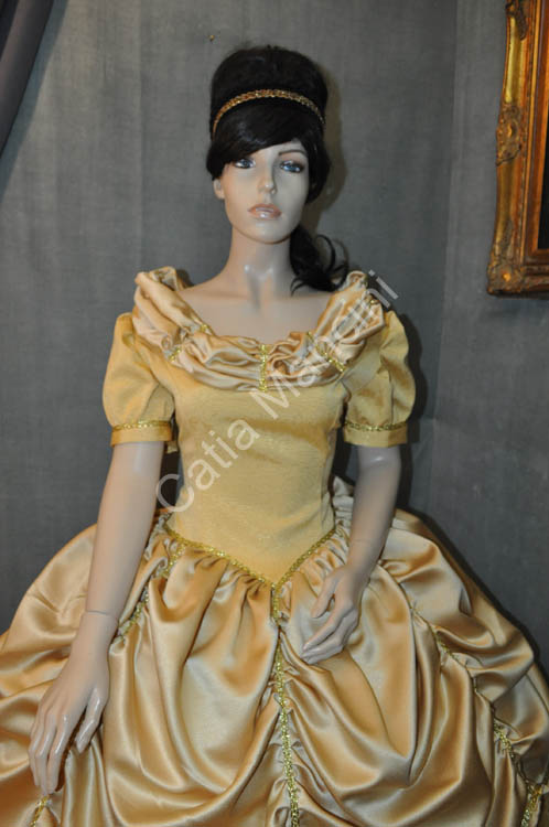 Costume-La-Bella-e-la-Bestia (15)