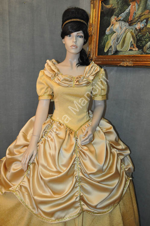 Costume-La-Bella-e-la-Bestia (3)