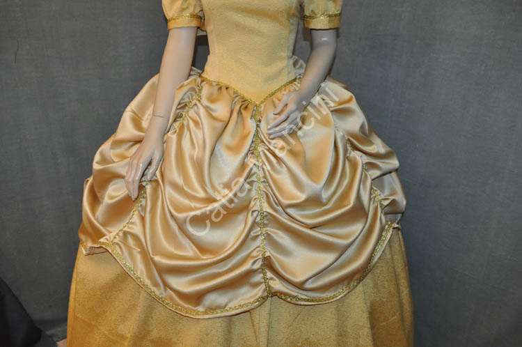Costume-La-Bella-e-la-Bestia (4)