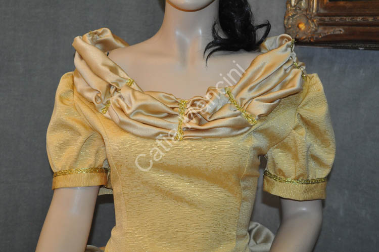 Costume-La-Bella-e-la-Bestia (6)