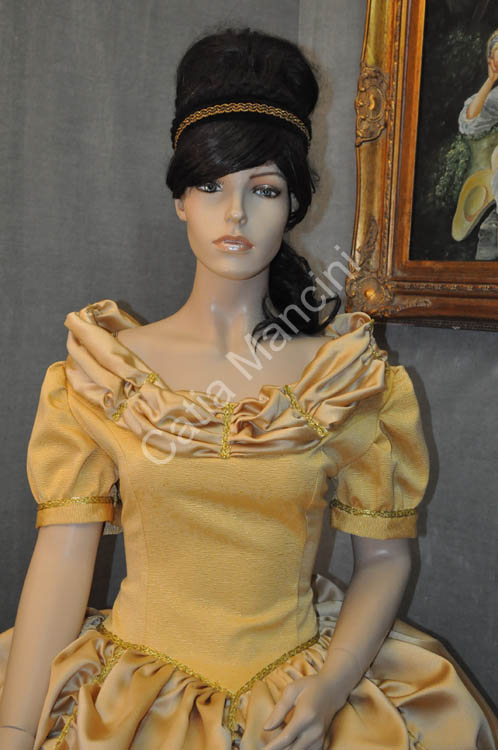 Costume-La-Bella-e-la-Bestia (7)