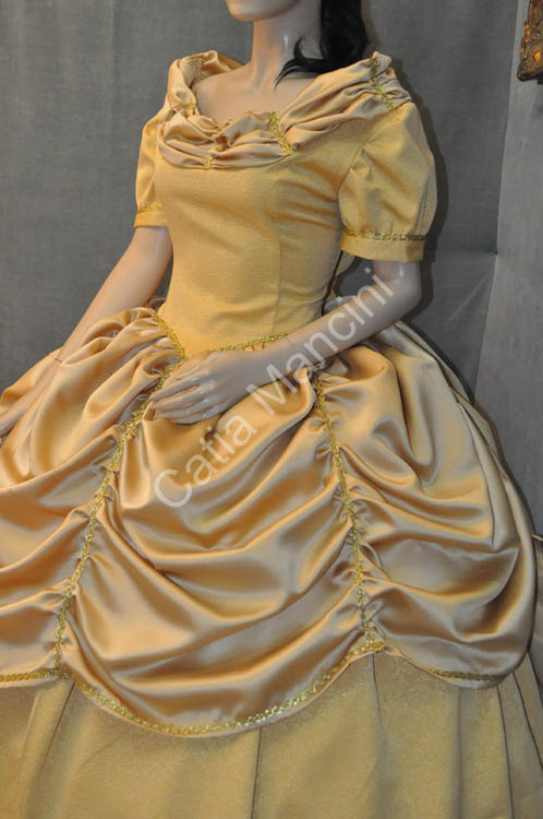 Costume-La-Bella-e-la-Bestia (8)