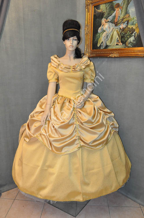 Costume-La-Bella-e-la-Bestia (9)