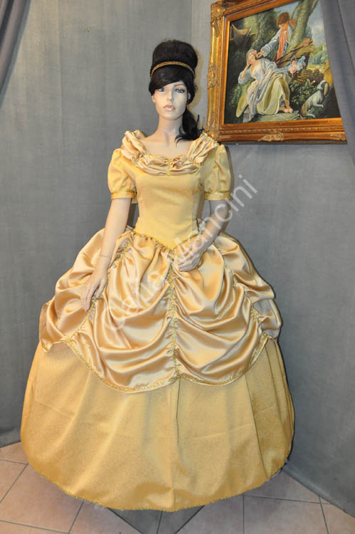 Costume-La-Bella-e-la-Bestia