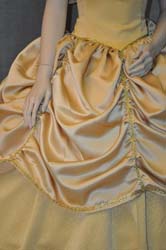 Costume-La-Bella-e-la-Bestia (10)