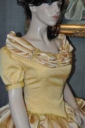 Costume-La-Bella-e-la-Bestia (11)