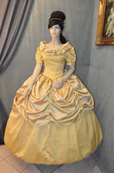 Costume-La-Bella-e-la-Bestia (12)