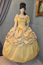 Costume-La-Bella-e-la-Bestia (13)