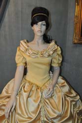Costume-La-Bella-e-la-Bestia (15)