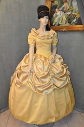 Costume-La-Bella-e-la-Bestia (2)
