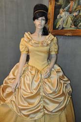 Costume-La-Bella-e-la-Bestia (3)