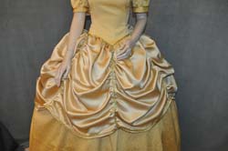 Costume-La-Bella-e-la-Bestia (4)