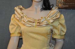 Costume-La-Bella-e-la-Bestia (6)