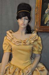 Costume-La-Bella-e-la-Bestia (7)