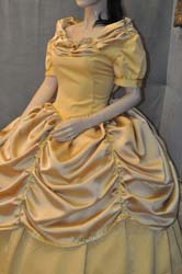Costume-La-Bella-e-la-Bestia (8)