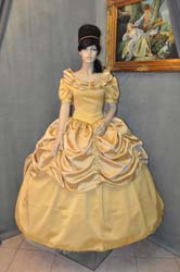 Costume-La-Bella-e-la-Bestia (9)