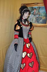 costume queen of hearts (10)