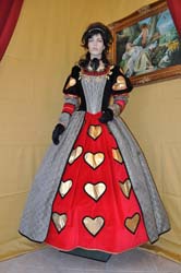 costume queen of hearts (12)