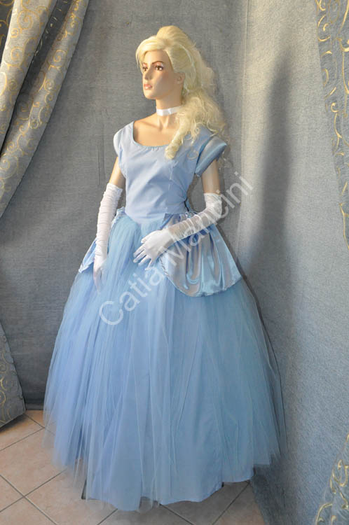 Costume-Cenerentola-Adulto (8)