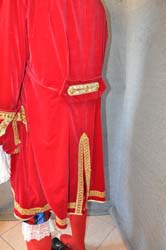 Costume Mangiafuoco (10)