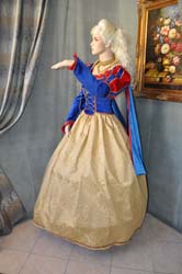 Costume-Adulto-Biancaneve (12)