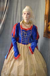 Costume-Adulto-Biancaneve (14)