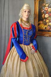 Costume-Adulto-Biancaneve (3)