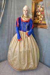 Costume-Adulto-Biancaneve (4)