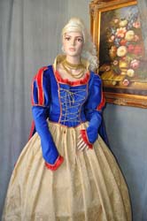 Costume-Adulto-Biancaneve (5)