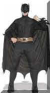 batman1.jpg (14909 byte)