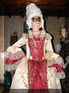 DSC00004.JPG (2375851 byte)